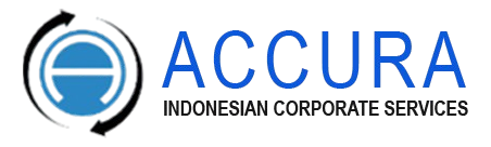 Accura Indonesian Corporate Services