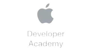 Developer Academy Logo
