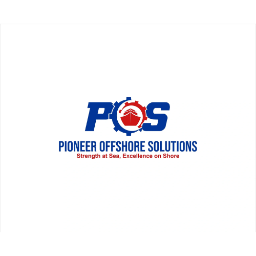 POS Logo