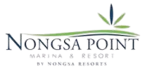 Nongsa Point Logo