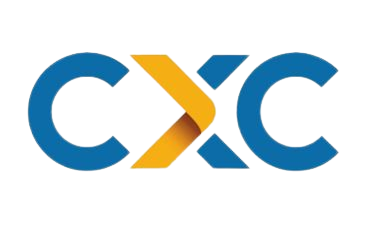 CXC Logo