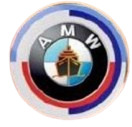 AMW Logo
