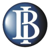 Bank Central of the Republic of Indonesia
